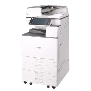 máy photocopy Ricoh MP 6054