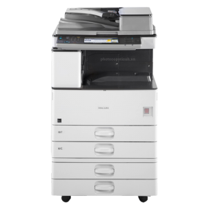 máy photocopy RICOH MP 2352